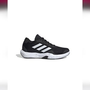 Adidas Amplimove Training Shoes SIZE 9